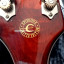 Epiphone Les Paul Limited Edition - 1999