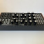 Moog Subharmonicon como nuevo