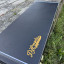 REBAJA!!! D’Angelico Deluxe Atlantic Edición Limitada