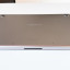 MacBook Pro 16" M2 Pro 12CPU 19GPU 16GB RAM 1TB