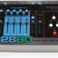 electro harmonix 2880