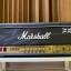 Marshall JCM800 2203KK Kerry King Signature