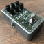 Electro-Harmonix Operation Overlord Nano