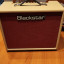 Blackstar Debut 50 (crema)