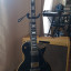 RESERVADA Les Paul Custom 1980 Tim Shaw Pickups
