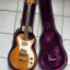 Gibson Marauder Natural