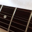 Guitarra Vox Electric Guitar strat. NECK THROUGH