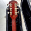 Epiphone Les Paul Limited Edition - 1999