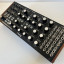 Moog Subharmonicon como nuevo