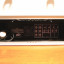 Etapa a valvulas PEAVEY STEREO 160w con rack GATOR // 100 €