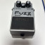 Pedal boss Fuzz Fz-5
