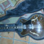 Gibson ES150 (MÁS FOTOS)