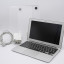 Macbook AIR 11 i5 a 1,6 Ghz de segunda mano E321224