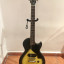 REBAJA: Gibson Les Paul Junior