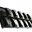 ROLAND FC-100 Foot Controller