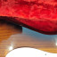 Fender Custom Shop 54 Reissue Stratocaster Masterbuilt Mark Kendrick