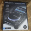 Reproductor multimedia  Denon DJ SC6000M Prime plato motorizado