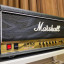 Marshall JCM800 2203KK Kerry King Signature