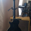 RESERVADA Les Paul Custom 1980 Tim Shaw Pickups
