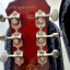 Epiphone Les Paul Limited Edition - 1999