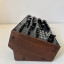 Moog Subharmonicon como nuevo