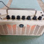 Yamaha THR5  v2 Amplificador guitarra