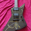 Guitarra Eléctrica LKE CUSTOM EX84