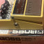 Boss FBM 1 Fender ’59 Bassman