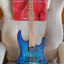 Vendo/Cambio Charvel Pro Mod DK24Q