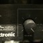 Tc electronic m one XL