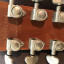 REBAJADA 200euros Gibson ES 175