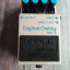 Boss DD-3 Delay