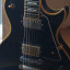RESERVADA Les Paul Custom 1980 Tim Shaw Pickups