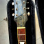 Epiphone Les Paul Limited Edition - 1999