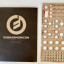 Moog Subharmonicon como nuevo