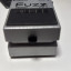 Pedal boss Fuzz Fz-5