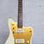 Squier J. Mascis Jazzmaster