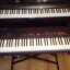 Yamaha CP33 teclado 88 teclas profesional de escenario