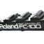 ROLAND FC-100 Foot Controller