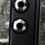 Pedal switcher dos guitarras Thundertomate