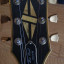 RESERVADA Les Paul Custom 1980 Tim Shaw Pickups