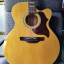Takamine EG523SC-12 Korea