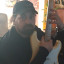 Curso de 3 meses en Palencia u online.  Blues,Rock ,Metal,  Funk , Jazz ,