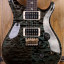PRS Custom 24 " Special Order" Top10 korina