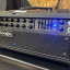 Mesa boogie Mark V 35w