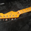 Mastil Fender Stratocaster