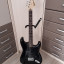 Squier Stratocaster Hardtail