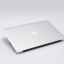 Macbook AIR 11 i5 a 1,6 Ghz de segunda mano E321224