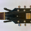 Gretsch Blackhawk Guitar