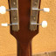 Gibson Les Paul Junior 57 reissue Custom Shop